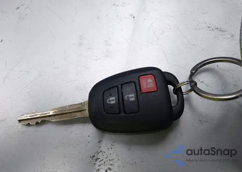 2018 Toyota Rav4 Le z USA, uszkodzony, nr VIN JTMZFREV8JJ166986